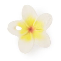 Chewy-to-go Kauspielzeug &quot;Hawaii die Blume&quot;
